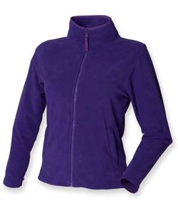 Colour – Purple