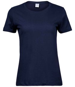 T8050 – Navy