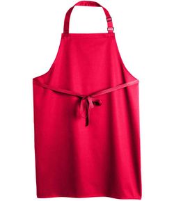 Colour – Red