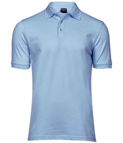 Colour – Light Blue