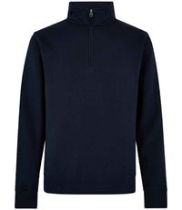 Colour – Navy