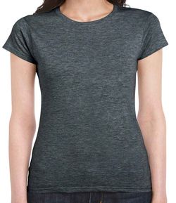 GD72 – Dark Heather
