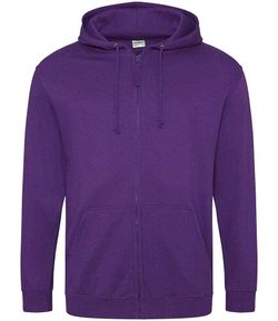 Colour – Purple