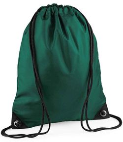 Colour – Bottle Green