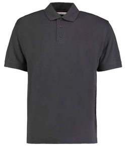 Colour – Graphite Grey