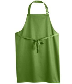 Colour – Light Olive