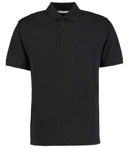 Colour – Black