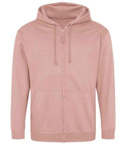 Colour – Dusty Pink