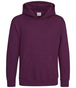 Colour – Plum