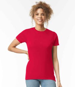 GD72 – Red