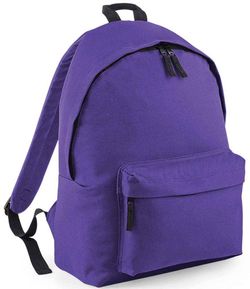 Colour – Purple