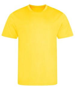 Colour – Sun Yellow