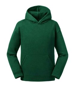 Colour – Bottle Green