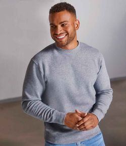 Colour – Sport Heather