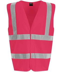 Colour – Pink