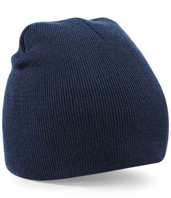 Colour – French Navy
