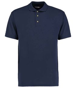 Colour – Navy