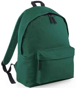 Colour – Bottle Green