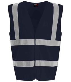 Colour – Navy