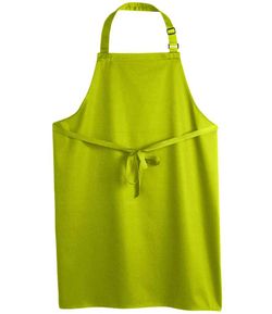 Colour – Lime Green