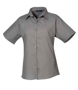 Colour – Dark Grey