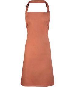Colour – Chestnut