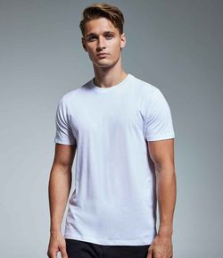 Colour – White