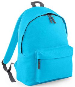 Colour – Surf Blue/Graphite Grey