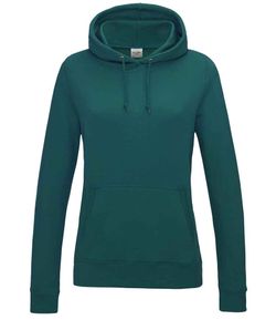 Colour – Jade