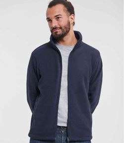 Colour – French Navy