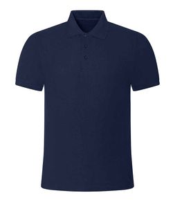 Colour – Navy
