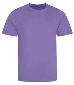 Colour – Digital Lavender