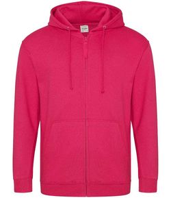Colour – Hot Pink