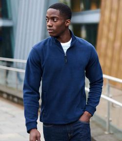 Colour – Dark Navy