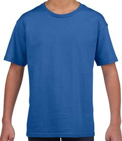 Colour – Royal Blue