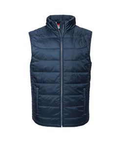 Color – French Navy