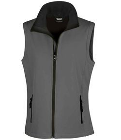 Colour – Charcoal/Black