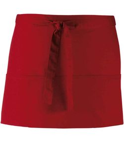 Colour – Burgundy