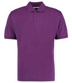 Colour – Dark Purple