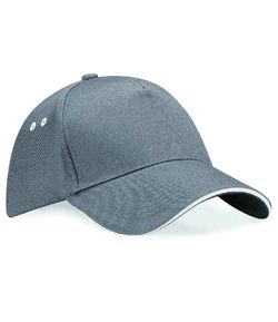 Colour – Graphite Grey/Oyster Grey