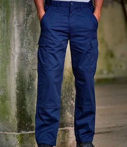 Colour – Navy