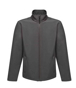 rg089 – Seal Grey