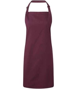 Colour – Aubergine
