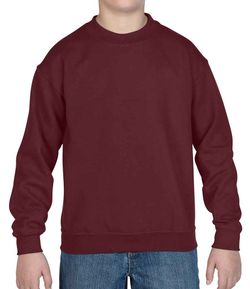 Colour – Maroon