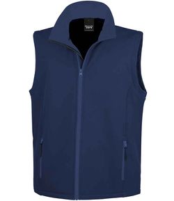 Colour – Navy/Navy