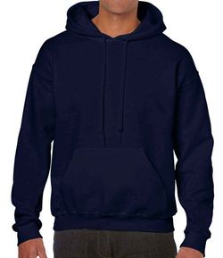 Colour – Navy