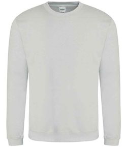 Colour – Moondust Grey