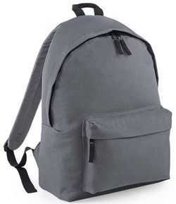 Colour – Graphite Grey