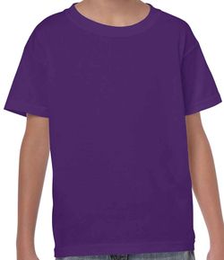 Colour – Purple