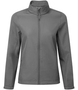 Colour – Dark Grey